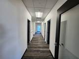 6911 Mangrove Lane - Photo 34