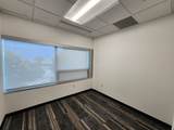 6911 Mangrove Lane - Photo 36