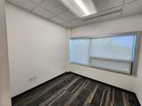 6911 Mangrove Lane - Photo 38