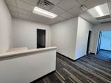 6911 Mangrove Lane - Photo 39