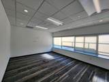 6911 Mangrove Lane - Photo 40