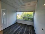 6911 Mangrove Lane - Photo 41