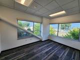 6911 Mangrove Lane - Photo 42