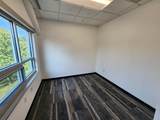 6911 Mangrove Lane - Photo 43