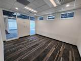 6911 Mangrove Lane - Photo 49