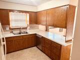 1164 Ontario Drive - Photo 13