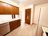 1164 Ontario Drive - Photo 14