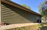 1164 Ontario Drive - Photo 29