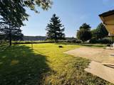 1164 Ontario Drive - Photo 30