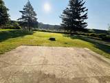 1164 Ontario Drive - Photo 31