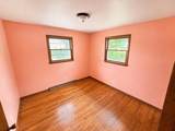 1164 Ontario Drive - Photo 32