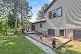 5 Waywood Circle - Photo 10