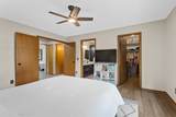 5 Waywood Circle - Photo 11