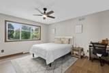 5 Waywood Circle - Photo 12