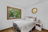 5 Waywood Circle - Photo 13