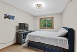 5 Waywood Circle - Photo 14