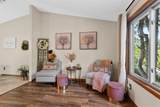 5 Waywood Circle - Photo 3
