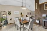 5 Waywood Circle - Photo 31
