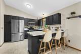 5 Waywood Circle - Photo 32