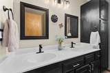 5 Waywood Circle - Photo 34
