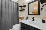 5 Waywood Circle - Photo 35