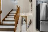 5 Waywood Circle - Photo 38