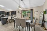 5 Waywood Circle - Photo 4