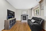 5 Waywood Circle - Photo 40