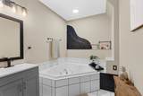 5 Waywood Circle - Photo 42