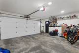 5 Waywood Circle - Photo 43