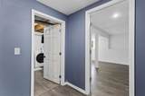 5 Waywood Circle - Photo 44