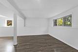 5 Waywood Circle - Photo 45