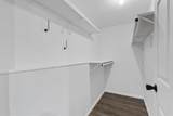 5 Waywood Circle - Photo 46