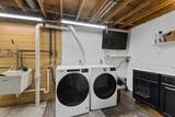 5 Waywood Circle - Photo 47