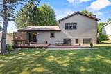 5 Waywood Circle - Photo 48