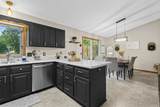 5 Waywood Circle - Photo 5