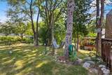 5 Waywood Circle - Photo 54