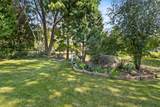 5 Waywood Circle - Photo 55