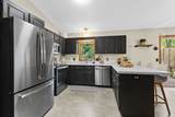 5 Waywood Circle - Photo 6