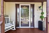 5 Waywood Circle - Photo 60