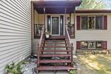5 Waywood Circle - Photo 61
