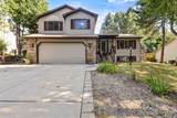 5 Waywood Circle - Photo 62