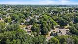 5 Waywood Circle - Photo 65