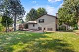 5 Waywood Circle - Photo 7