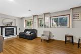 5 Waywood Circle - Photo 8