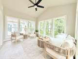 Unit 16 Timberlane Circle - Photo 10