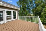 Unit 16 Timberlane Circle - Photo 11