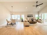 Unit 16 Timberlane Circle - Photo 12
