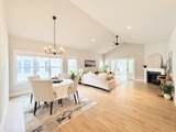 Unit 16 Timberlane Circle - Photo 13