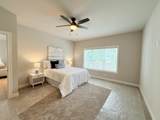 Unit 16 Timberlane Circle - Photo 14
